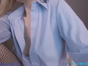 cam girl alice_kosmos image #628333