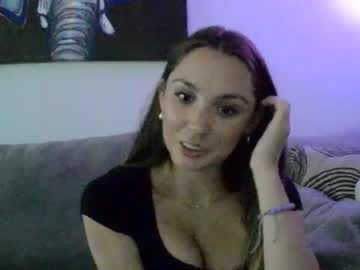 cam girl sariaaahh image #3998810