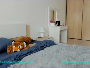 cam girl elisa_oliver image #1254103