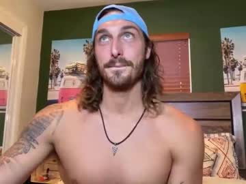 cam man johnryder8 image #2190434