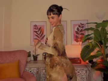 cam girl misslamarr image #1634066