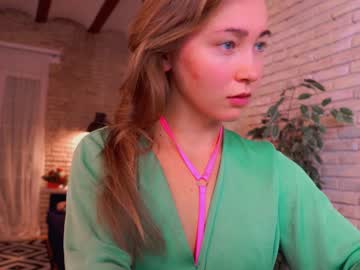 cam girl olaya_del_mar image #2438529