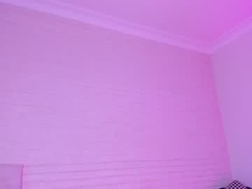 cam girl 8a8y_nura image #1548104
