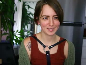 cam girl morganxu image #1100617