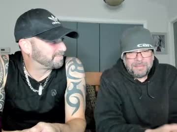 cam man whaaaaaaaat image #3870871