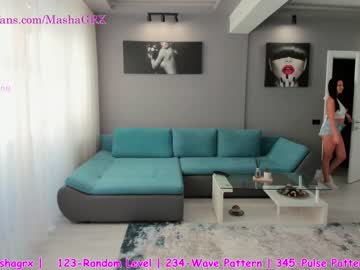 cam girl haileygrx image #2674818