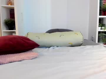 cam girl mis_eva image #2123615
