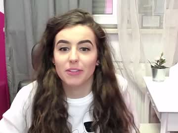 cam girl kate_modeste image #1379387
