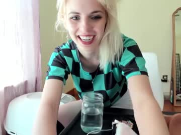 cam girl glitterglock image #1480110