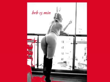 cam girl colette1w image #2493846
