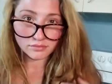 cam girl ivy_monroe image #3928244