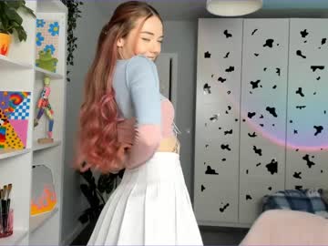 cam girl thisisamelia image #3566223