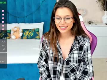 cam girl alice_bane image #715926