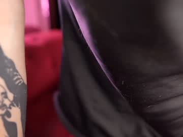 cam girl aynmarie image #512810