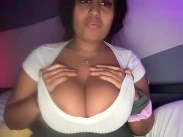 cam girl blackgurlkitty image #3585148