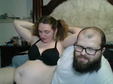 cam couple felicity4him image #931486