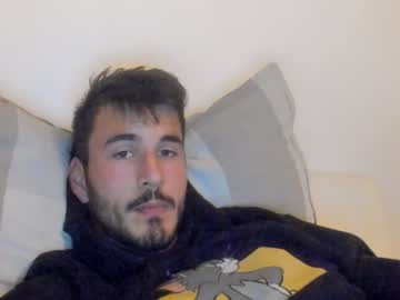 cam man justhorny7772 image #1523576
