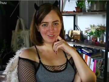 cam girl maeveminx image #2815751
