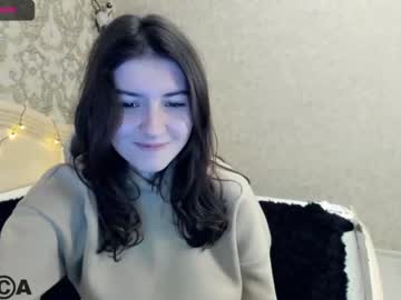 cam girl margarretta image #861619