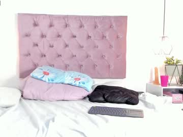 lia_zc cam