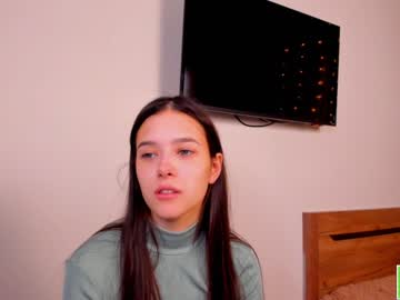 cam girl amandamedrano image #3458733