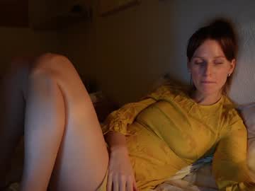 cam girl ellaa91 image #3129892