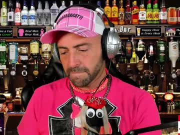 cam man whaaaaaaaat image #348028
