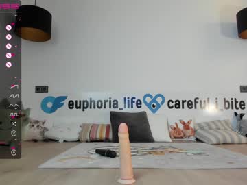 cam girl euphoria_life image #2190937