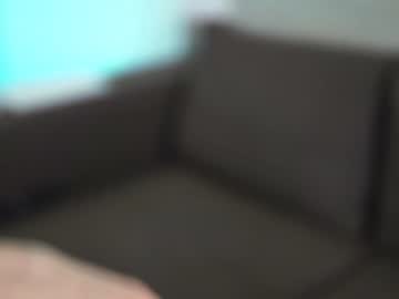 cam girl hoolybunny image #647646