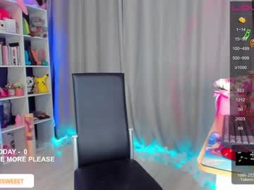 cam girl blush_mikki image #3666219