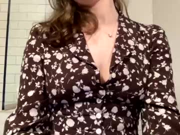 cam girl internet_famous image #506785