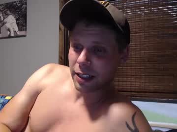 cam man lancehardin image #1890958