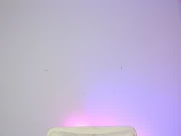 cam girl sapphirealice image #1594915