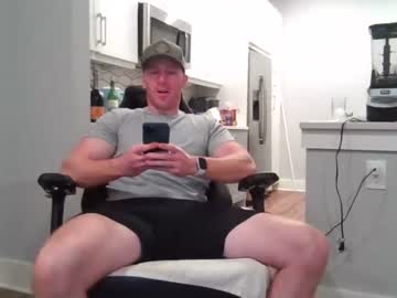 cam man discgolf4life image #800930