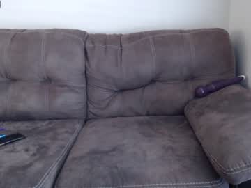 cam girl topnotchpussy image #2026096