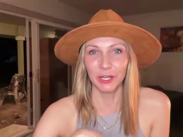 cam girl kaileeshy image #1633900