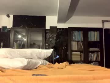 cam girl msprissylynx image #110567