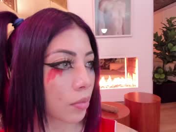 cam girl nuryforerogh image #1863724