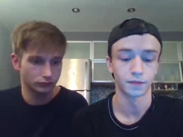 cam man ashingwest97 image #3089054