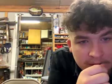 cam man imtattednhung image #3966352