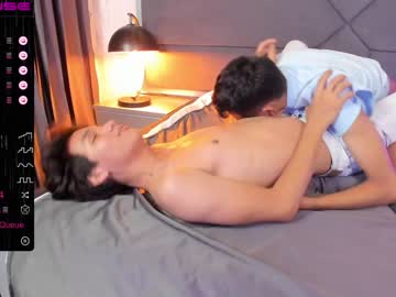 cam man sweety_boys image #2740039