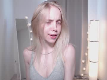 cam girl appr0ved image #1534324