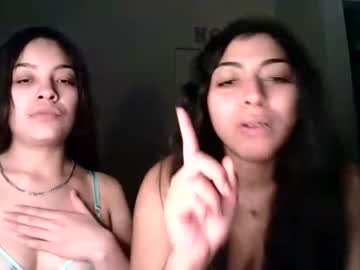 cam girl babygotbackends image #2531209