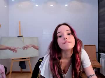cam girl folly_molly image #1673623