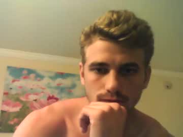 cam man wandererjj image #475744