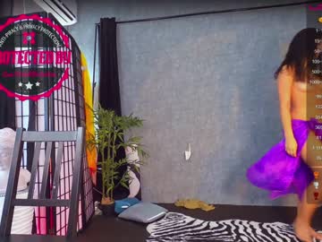 cam girl monkeylina image #2389747