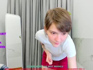 cam girl ray_coy image #1744056