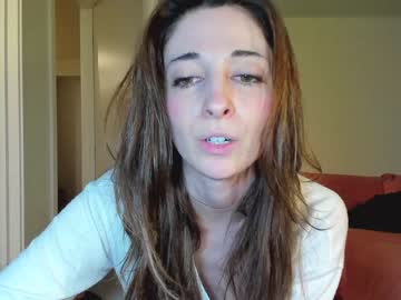cam girl rosykindred image #3404635