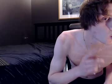 cam man jimmylol42 image #603987