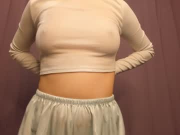 cam girl krisdimond image #3587974